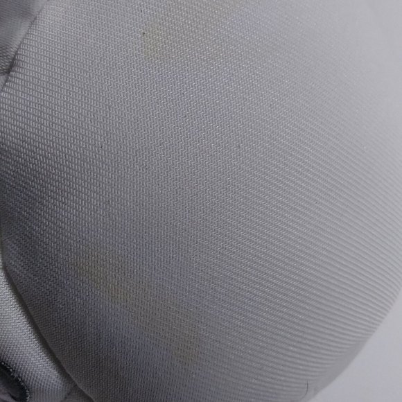 Angry Birds Pig Star Wars White Storm Trooper - Picture 3 of 4